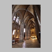Cathédrale_de_Chartres-191.JPG